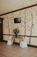 Carson City Plaza Hotel and Event Center