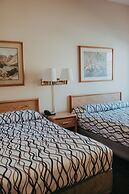 Carson City Plaza Hotel and Event Center