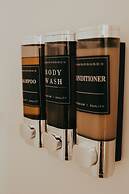 Carson City Plaza Hotel and Event Center