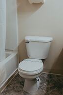 Carson City Plaza Hotel and Event Center