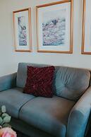 Carson City Plaza Hotel and Event Center