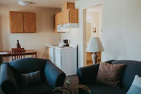 Carson City Plaza Hotel and Event Center