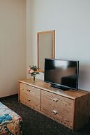 Carson City Plaza Hotel and Event Center