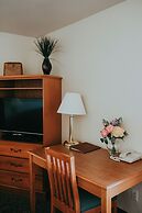 Carson City Plaza Hotel and Event Center