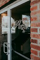 Carson City Plaza Hotel and Event Center