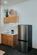 Carson City Plaza Hotel and Event Center