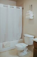 Carson City Plaza Hotel and Event Center