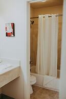 Carson City Plaza Hotel and Event Center