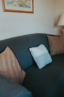 Carson City Plaza Hotel and Event Center