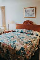 Carson City Plaza Hotel and Event Center