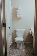 Carson City Plaza Hotel and Event Center