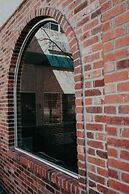 Carson City Plaza Hotel and Event Center