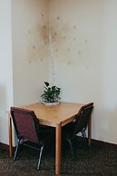 Carson City Plaza Hotel and Event Center