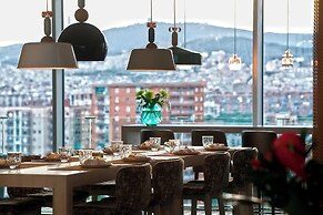 AC Hotel Barcelona Fórum by Marriott