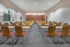 AC Hotel Barcelona Fórum by Marriott