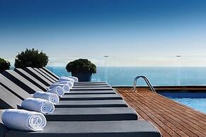 AC Hotel Barcelona Fórum by Marriott