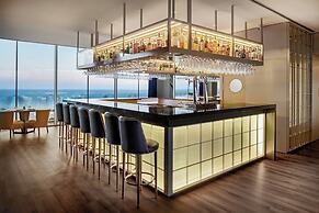 AC Hotel Barcelona Fórum by Marriott