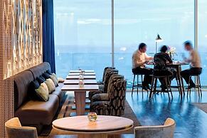 AC Hotel Barcelona Fórum by Marriott