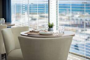 AC Hotel Barcelona Fórum by Marriott