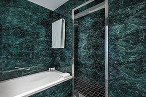 AC Hotel Barcelona Fórum by Marriott