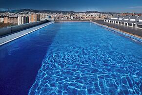 AC Hotel Barcelona Fórum by Marriott