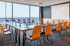 AC Hotel Barcelona Fórum by Marriott