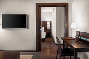 AC Hotel Barcelona Fórum by Marriott