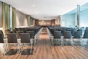 AC Hotel Barcelona Fórum by Marriott