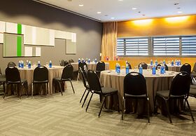 AC Hotel Barcelona Fórum by Marriott