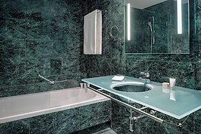 AC Hotel Barcelona Fórum by Marriott