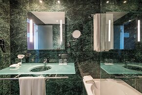 Leonardo Royal Hotel Barcelona Forum