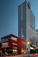 AC Hotel Barcelona Fórum by Marriott