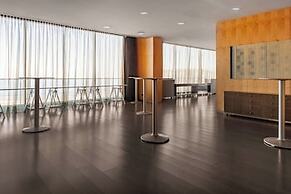 AC Hotel Barcelona Fórum by Marriott