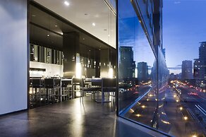 AC Hotel Barcelona Fórum by Marriott