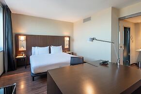Leonardo Royal Hotel Barcelona Forum