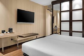 AC Hotel Barcelona Fórum by Marriott