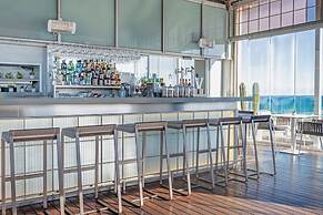 AC Hotel Barcelona Fórum by Marriott