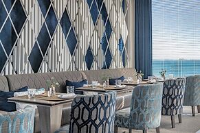 AC Hotel Barcelona Fórum by Marriott