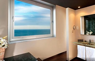 AC Hotel Barcelona Fórum by Marriott