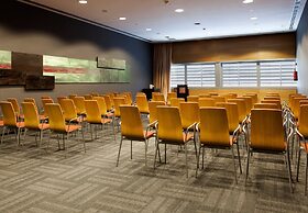 AC Hotel Barcelona Fórum by Marriott