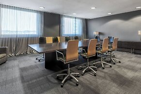 AC Hotel Barcelona Fórum by Marriott