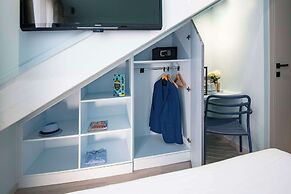 Best Western Alba Hotel