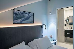 Best Western Alba Hotel