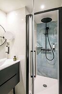 Best Western Alba Hotel