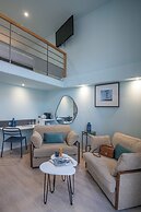 Best Western Alba Hotel