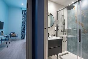 Best Western Alba Hotel