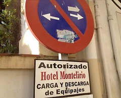 Hotel Montelirio