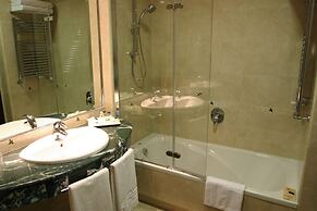 Sercotel Guadiana