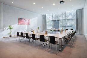 INNSiDE by Meliá München Parkstadt Schwabing