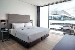 INNSiDE by Meliá München Parkstadt Schwabing